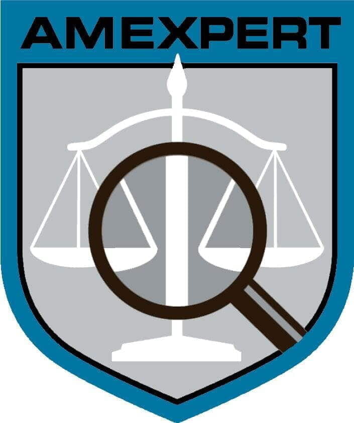 Amexpert-Energy